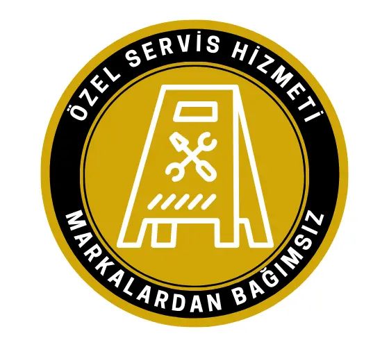 Markadan Bağımsız Özel Karşıyaka Airfel Servisi